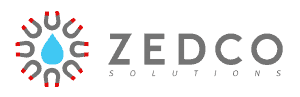 Zedco Solutions
